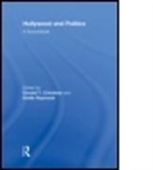 Donald T. Critchlow, Donald T. (St. Louis University Critchlow, Donald T. Raymond Critchlow, CRITCHLOW DONALD T RAYMOND EMIL, Critchlo Donald, Donald T. Critchlow... - Hollywood and Politics