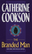Catherine Cookson Charitable Trust, Catherine Cookson - The Branded Man