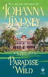 Johanna Lindsey, Lindsey Johanna - Paradise Wild