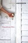 Sherwood Anderson - Winesburg, Ohio