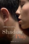 Portia Da Costa - Shadowplay