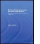 John Smithin, John (York University Smithin, John N. Smithin, Smithin John, SMITHIN JOHN N - Money, Enterprise and Income Distribution