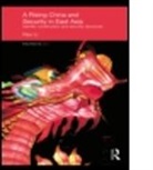 Rex Li, Rex (Liverpool John Moores University Li, Li Rex - Rising China and Security in East Asia