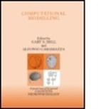 Gary S. Dell, Gary S. Caramazza Dell, S. Dell Gary, DELL GARY S CARAMAZZA ALFONSO, Gary S. Dell, Alfonso Caramazza... - Computational Modelling