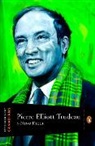 Nino Ricci, John Ralston Saul - Pierre Elliott Trudeau