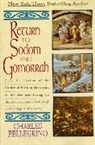 Charles Pellegrino, Charles R. Pellegrino - Return to Sodom and Gomorrah