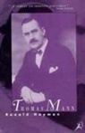 Ronald Hayman - Thomas Mann : a Biography