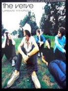 The Verve - 'Urban Hymns'