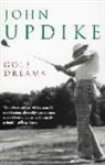 John Updike - Golf Dreams