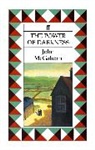 John McGahern - Power of Darkness