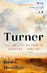 J. Hamilton, James Hamilton - Turner