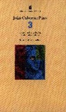 Alan Bennett, John Osborne - Plays Three