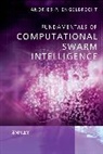 Andries P. Engelbrecht, Andries P Engelbrecht, Andries P. Engelbrecht, Andries P. (University of Pretoria Engelbrecht, Ap Engelbrecht - Fundamentals of Computational Swarm Intelligence