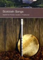 Traditional - Scottish Songs