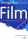 Peter Wilson, Peter Niklas Wilson - Film