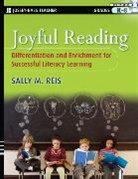 Reis, Sally M Reis, Sally M. Reis, Sally M. (National Research Center on the Gi Reis, Reis Sally M. - Joyful Reading