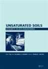 D. G. Toll, D. G. Toll, D. G. Augarde Toll, D.G. (University of Durham Toll, D.g. Augarde Toll, David Augarde Toll... - Unsaturated Soils. Advances in Geo-Engineering