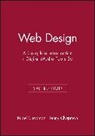 Jennifer Chapman, Jenny Chapman, N Chapman, Nigel Chapman, Nigel Chapman Chapman, CHAPMAN NIGEL CHAPMAN JENNY... - WEB DESIGN