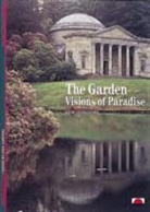 I. Mark Paris, I.Mark Paris, Gabrielle Van Zuylen, Gabrielle van Zuylen - The Garden Visions of Paradise (New Horizons)