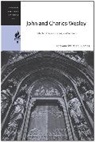 Emilie (EDT)/ Whaling Griffin, Spiritual Classics Harpercollins, HarperCollins Spiritual Classics, Charles Wesley, John Wesley - John and Charles Wesley