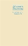 John Wiley &amp; Sons, Inc. John Wiley &amp; Sons, John Wiley &amp;amp, JOHN WILEY SONS INC, Inc. Sons, WILEY... - Advances in Enzymology and Related Areas of Molecular Biology