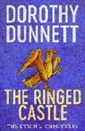Dorothy Dunnett - The Ringed Castle