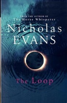 Nicholas Evans - The Loop