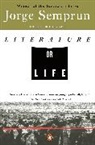Linda Coverdale, Jorge Semprun - Literature or Life