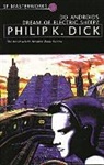 Philip K Dick, Philip K. Dick - Do Androids Dream of Electric Sheep?