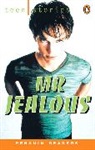 Teenstories - Mr. Jealous