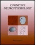 Nicola Bruno, Nicola Battaglini Bruno, Bruno Nicola, Nicola Bruno, P. Paolo Battaglini, Nicola Bruno - Integrative Approaches to Perception and Action