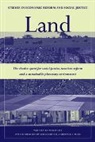 P Day, Philip Day, Philip (Babson College Day, Philip Day, Philip Day, Philip (Babson College Day... - Land