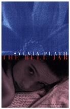 Sylvia Plath - The Bell Jar