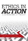 Lida Anestidou, Lida Connolly Anestidou, P Connolly, Peggy Connolly, Peggy (Intercollegiate Ethics Bowl Connolly, Peggy Keller Connolly... - Ethics in Action