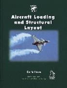D Howe, D. Howe, Denis Howe, Denis (Dean of Engineering Howe - Aircraft Loading and Structural Layout