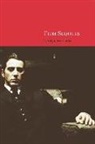 Carolyn Jess-Cooke - Film Sequels