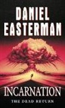 Daniel Easterman - Incarnation