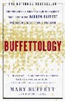 Mary Buffett, David Clark - Buffettology