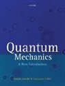 Kenichi Konishi, Kenichi (Department of Theoretical Physics Konishi, Kenichi/ Paffuti Konishi, Konishi Kenichi, Giampiero Paffuti, Giampiero (Department of Theoretical Physics Paffuti... - Quantum Mechanics