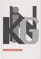 John Berger - King