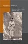 Emilio Kouri, Emilio Kourí - Pueblo Divided