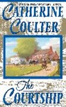 Catherine Coulter - The Courtship