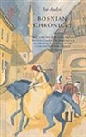 I Andric, Ivo Andric - Bosnian Chronicle