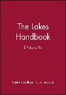 O&amp;, Patrick O&amp;, C. S. Reynolds, P. O'Sullivan, Patrick O'Sullivan, Patrick (formerly at University of Plymouth) O'Sullivan... - Lakes Handbook