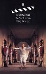 Alan Bennett - The Madness of King George