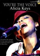 Alicia Keys - Alicia Keys