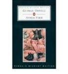 George Orwell, Ronal Carter, Ronald Carter - Animal Farm