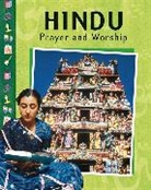 Anita Ganeri - Hindu