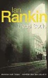 Ian Rankin - Dead souls