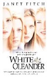 Janet Fitch - White Oleander